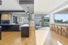 6 Beachview Drive, Sapphire Beach, NSW 2450-Image
