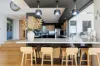 6 Beachview Drive, Sapphire Beach, NSW 2450-Image