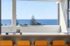 6 Beachview Drive, Sapphire Beach, NSW 2450-Image