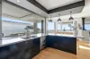 6 Beachview Drive, Sapphire Beach, NSW 2450-Image