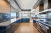 6 Beachview Drive, Sapphire Beach, NSW 2450-Image