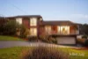 6 Beacon Court, Templestowe Lower, Vic 3107