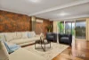 6 Beacon Court, Templestowe Lower, Vic 3107-Image