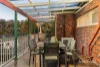 6 Beacon Court, Templestowe Lower, Vic 3107-Image