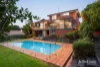 6 Beacon Court, Templestowe Lower, Vic 3107-Image