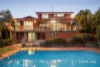6 Beacon Court, Templestowe Lower, Vic 3107-Image