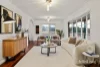 6 Beacon Court, Templestowe Lower, Vic 3107-Image