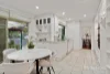 6 Beacon Court, Templestowe Lower, Vic 3107-Image