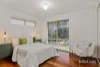 6 Beacon Court, Templestowe Lower, Vic 3107-Image