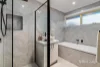 6 Beacon Court, Templestowe Lower, Vic 3107-Image