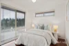6 Beacon Court, Templestowe Lower, Vic 3107-Image