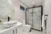 6 Beacon Court, Templestowe Lower, Vic 3107-Image
