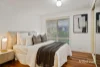 6 Beacon Court, Templestowe Lower, Vic 3107-Image
