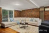 6 Beacon Court, Templestowe Lower, Vic 3107-Image