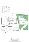 6 Beacon Court, Templestowe Lower, Vic 3107-Floorplan