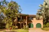 6 Beacon Drive, Cornubia, Qld 4130