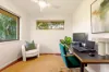 6 Beacon Drive, Cornubia, Qld 4130-Image