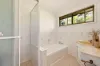 6 Beacon Drive, Cornubia, Qld 4130-Image