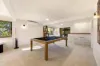 6 Beacon Drive, Cornubia, Qld 4130-Image