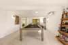 6 Beacon Drive, Cornubia, Qld 4130-Image