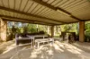 6 Beacon Drive, Cornubia, Qld 4130-Image