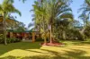 6 Beacon Drive, Cornubia, Qld 4130-Image