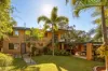 6 Beacon Drive, Cornubia, Qld 4130-Image