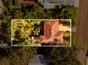 6 Beacon Drive, Cornubia, Qld 4130-Image
