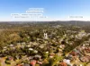 6 Beacon Drive, Cornubia, Qld 4130-Image