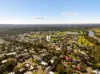 6 Beacon Drive, Cornubia, Qld 4130-Image