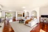 6 Beacon Drive, Cornubia, Qld 4130-Image