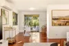 6 Beacon Drive, Cornubia, Qld 4130-Image