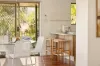 6 Beacon Drive, Cornubia, Qld 4130-Image