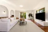 6 Beacon Drive, Cornubia, Qld 4130-Image