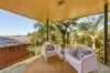 6 Beacon Drive, Cornubia, Qld 4130-Image