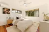 6 Beacon Drive, Cornubia, Qld 4130-Image