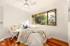 6 Beacon Drive, Cornubia, Qld 4130-Image