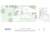 6 Beacon Drive, Cornubia, Qld 4130-Floorplan