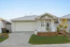6 Beacon Street, Flagstone, Qld 4280