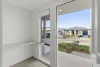 6 Beacon Street, Flagstone, Qld 4280-Image