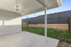 6 Beacon Street, Flagstone, Qld 4280-Image