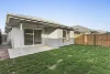 6 Beacon Street, Flagstone, Qld 4280-Image