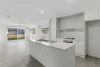 6 Beacon Street, Flagstone, Qld 4280-Image