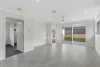 6 Beacon Street, Flagstone, Qld 4280-Image