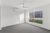6 Beacon Street, Flagstone, Qld 4280-Image