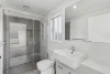 6 Beacon Street, Flagstone, Qld 4280-Image