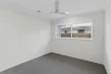 6 Beacon Street, Flagstone, Qld 4280-Image