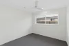 6 Beacon Street, Flagstone, Qld 4280-Image