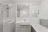 6 Beacon Street, Flagstone, Qld 4280-Image