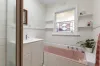 6 Beaconsfield Road, Briar Hill, Vic 3088-Image